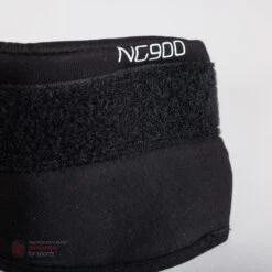 CCM 900 Cut Resistant Senior Neck Guard -Outlet Hockey Store ccm neck guards ccm 900 cut resistant senior neck guard black sr 14920766455874