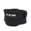 CCM 900 Cut Resistant Senior Neck Guard -Outlet Hockey Store ccm neck guards ccm 900 cut resistant senior neck guard black sr 28744293351490