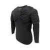 CCM Goalie L/S Senior Padded Shirt 1 CCM Goalie L/S Senior Padded Shirt -Outlet Hockey Store ccm padded shirts ccm goalie l s senior padded shirt black s 28744300724290