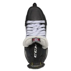 CCM Super Tacks AS1 Senior Roller Hockey Skates -Outlet Hockey Store ccm roller hockey skates ccm super tacks as1 senior roller hockey skates 29286506528834