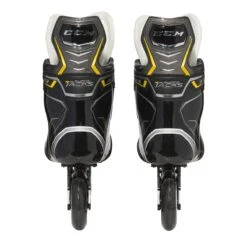 CCM Super Tacks AS1 Senior Roller Hockey Skates -Outlet Hockey Store ccm roller hockey skates ccm super tacks as1 senior roller hockey skates 29286506561602