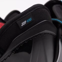 CCM Jetspeed FT680 Junior Hockey Shin Guards -Outlet Hockey Store ccm shin guards ccm jetspeed ft680 junior hockey shin guards 30400124977218