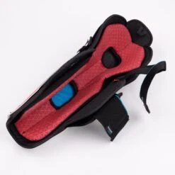 CCM Jetspeed FT680 Junior Hockey Shin Guards -Outlet Hockey Store ccm shin guards ccm jetspeed ft680 junior hockey shin guards 30400125141058