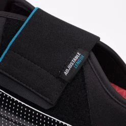 CCM Jetspeed FT680 Junior Hockey Shin Guards -Outlet Hockey Store ccm shin guards ccm jetspeed ft680 junior hockey shin guards 30400125272130