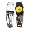 CCM Super Tacks AS1 Junior Hockey Shin Guards -Outlet Hockey Store ccm shin guards ccm super tacks as1 junior hockey shin guards 13 28744394899522