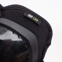 CCM Tacks AS-V Pro Senior Hockey Shin Guards -Outlet Hockey Store ccm shin guards ccm tacks as v pro senior hockey shin guards 28978080776258