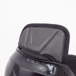 CCM Tacks AS-V Pro Senior Hockey Shin Guards -Outlet Hockey Store ccm shin guards ccm tacks as v pro senior hockey shin guards 28978080809026