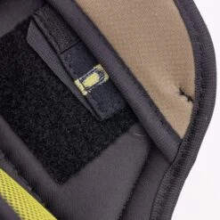 CCM Tacks AS-V Pro Senior Hockey Shin Guards -Outlet Hockey Store ccm shin guards ccm tacks as v pro senior hockey shin guards 28978081071170