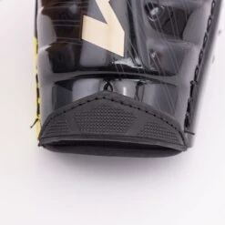 CCM Tacks AS-V Pro Senior Hockey Shin Guards -Outlet Hockey Store ccm shin guards ccm tacks as v pro senior hockey shin guards 28978081300546