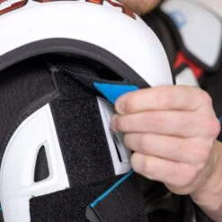 CCM Jetspeed FT6 Pro Senior Hockey Shoulder Pads -Outlet Hockey Store ccm shoulder pads ccm jetspeed ft6 pro senior hockey shoulder pads 30397883318338