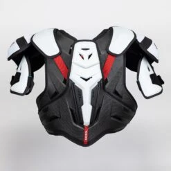 CCM Jetspeed FT6 Pro Senior Hockey Shoulder Pads -Outlet Hockey Store ccm shoulder pads ccm jetspeed ft6 pro senior hockey shoulder pads 30397884235842