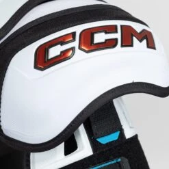 CCM Jetspeed FT6 Pro Senior Hockey Shoulder Pads -Outlet Hockey Store ccm shoulder pads ccm jetspeed ft6 pro senior hockey shoulder pads 30397884334146