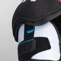 CCM Jetspeed FT680 Junior Hockey Shoulder Pads -Outlet Hockey Store ccm shoulder pads ccm jetspeed ft680 junior hockey shoulder pads 30397940236354