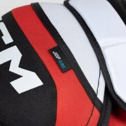 CCM Jetspeed FT680 Junior Hockey Shoulder Pads -Outlet Hockey Store ccm shoulder pads ccm jetspeed ft680 junior hockey shoulder pads 30397940432962