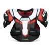 CCM Jetspeed FT680 Junior Hockey Shoulder Pads -Outlet Hockey Store ccm shoulder pads ccm jetspeed ft680 junior hockey shoulder pads s 30397940203586