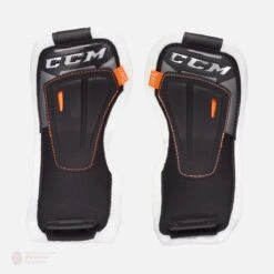 CCM XS Hockey Skate Tongue -Outlet Hockey Store ccm skate tongues ccm xs hockey skate tongue 14991783395394