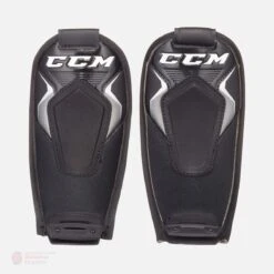 CCM XS Hockey Skate Tongue -Outlet Hockey Store ccm skate tongues ccm xs hockey skate tongue 14991783428162