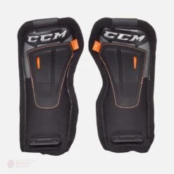 CCM XS Hockey Skate Tongue -Outlet Hockey Store ccm skate tongues ccm xs hockey skate tongue 14991783460930