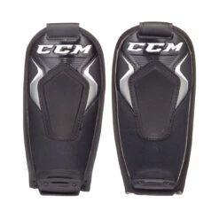 CCM XS Hockey Skate Tongue -Outlet Hockey Store ccm skate tongues ccm xs hockey skate tongue slim xs 28744396374082