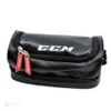 CCM Toiletry Bag -Outlet Hockey Store ccm toiletry bags ccm toiletry bag black 28744395915330