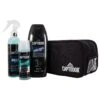 Captodor Toiletry Bag -Outlet Hockey Store choisy labratories ltd deodorizers captodor toiletry bag 30344671395906