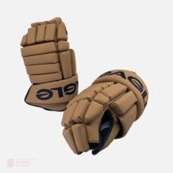 Eagle Aero Pro Senior Hockey Gloves -Outlet Hockey Store eagle gloves eagle aero pro senior hockey gloves 15146433871938