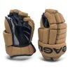 Eagle Aero Pro Senior Hockey Gloves -Outlet Hockey Store eagle gloves eagle aero pro senior hockey gloves tan 14 30209157431362