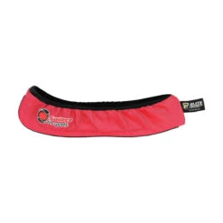 Elite Pro Blade Jacket Skate Guards -Outlet Hockey Store elite hockey skate guards elite pro blade jacket skate guards red yth 28744400896066