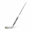 Fischer Senior Wood Goal Stick 2 Fischer Senior Wood Goal Stick -Outlet Hockey Store fischer hockey goalie sticks fischer senior wood goal stick white black 41 l 26 30201812942914
