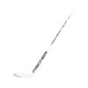 Fischer Youth Wood Goalie Stick 2 Fischer Youth Wood Goalie Stick -Outlet Hockey Store fischer hockey goalie sticks fischer youth wood goalie stick white black straight s 18 28744401453122