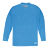 GameWear GW5500 ProLite Series Junior Hockey Practice Jersey - Sky Blue 2 GameWear GW5500 ProLite Series Junior Hockey Practice Jersey - Sky Blue -Outlet Hockey Store gamewear group inc practice jerseys gamewear gw5500 prolite series junior hockey practice jersey sky blue xs 30352430891074