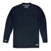 GameWear GW5500 ProLite Series Senior Hockey Practice Jersey - Black -Outlet Hockey Store gamewear group inc practice jerseys gamewear gw5500 prolite series senior hockey practice jersey black s 30352409559106