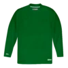 GameWear GW5500 ProLite Series Senior Hockey Practice Jersey - Kelly Green -Outlet Hockey Store gamewear group inc practice jerseys gamewear gw5500 prolite series senior hockey practice jersey kelly green s 30352372858946