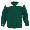 GameWear GW6500 ProLite Series Junior Hockey Practice Jersey - Dark Green / White 1 GameWear GW6500 ProLite Series Junior Hockey Practice Jersey - Dark Green / White -Outlet Hockey Store gamewear group inc practice jerseys gamewear gw6500 prolite series junior hockey practice jersey dark green white xs 30352500064322