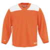 GameWear GW6500 ProLite Series Senior Hockey Practice Jersey - Orange / White 1 GameWear GW6500 ProLite Series Senior Hockey Practice Jersey - Orange / White -Outlet Hockey Store gamewear group inc practice jerseys gamewear gw6500 prolite series senior hockey practice jersey orange white s 30344648261698