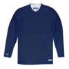 GameWear GW7500 ProLite Series Reversible Junior Hockey Practice Jersey - Royal / White 1 GameWear GW7500 ProLite Series Reversible Junior Hockey Practice Jersey - Royal / White -Outlet Hockey Store gamewear group inc practice jerseys gamewear gw7500 prolite series reversible junior hockey practice jersey royal white xs 30352257482818