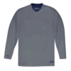 GameWear GW7500 ProLite Series Reversible Senior Hockey Practice Jersey - Grey / Navy 2 GameWear GW7500 ProLite Series Reversible Senior Hockey Practice Jersey - Grey / Navy -Outlet Hockey Store gamewear group inc practice jerseys gamewear gw7500 prolite series reversible senior hockey practice jersey grey navy s 30352282091586