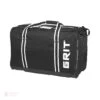 Grit PX4 Junior Hockey Carry Bag -Outlet Hockey Store grit carry hockey bags grit px4 junior hockey carry bag black jr 28904027717698