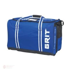 Grit PX4 Junior Hockey Carry Bag -Outlet Hockey Store grit carry hockey bags grit px4 junior hockey carry bag toronto maple leafs jr 28904027881538