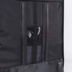 Grit GT4 Sumo Junior Tower Goalie Wheel Bag -Outlet Hockey Store grit wheeled goalie bags grit gt4 sumo junior tower goalie wheel bag 14649955287106