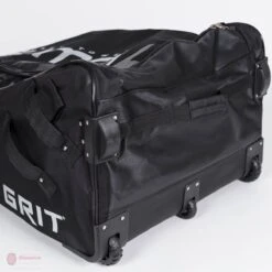 Grit GT4 Sumo Junior Tower Goalie Wheel Bag -Outlet Hockey Store grit wheeled goalie bags grit gt4 sumo junior tower goalie wheel bag 14649955352642