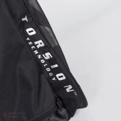 Grit GT4 Sumo Junior Tower Goalie Wheel Bag -Outlet Hockey Store grit wheeled goalie bags grit gt4 sumo junior tower goalie wheel bag 14649955385410