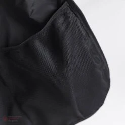 Grit GT4 Sumo Junior Tower Goalie Wheel Bag -Outlet Hockey Store grit wheeled goalie bags grit gt4 sumo junior tower goalie wheel bag 14649955450946