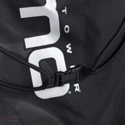 Grit GT4 Sumo Junior Tower Goalie Wheel Bag -Outlet Hockey Store grit wheeled goalie bags grit gt4 sumo junior tower goalie wheel bag 14649955516482