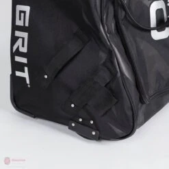 Grit GT4 Sumo Junior Tower Goalie Wheel Bag -Outlet Hockey Store grit wheeled goalie bags grit gt4 sumo junior tower goalie wheel bag 14649955647554