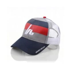 Howies Hockey Post Game Hat 8 Howies Hockey Post Game Hat -Outlet Hockey Store howies hockey hats howies hockey post game hat red black osfa 28743947354178