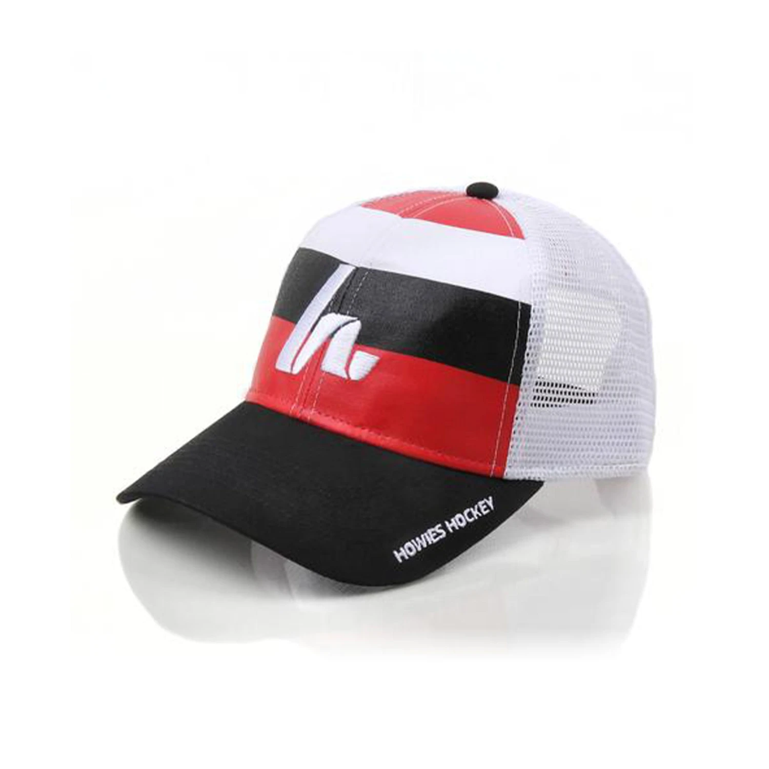 Howies Hockey Post Game Hat 3 Howies Hockey Post Game Hat