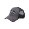 Howies Hockey The Franchise Hat 2 Howies Hockey The Franchise Hat -Outlet Hockey Store howies hockey hats howies hockey the franchise hat grey osfa 28756617232450
