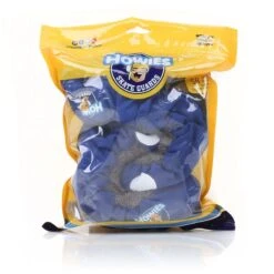 Howies Hockey Skate Guards 23 Howies Hockey Skate Guards -Outlet Hockey Store howies hockey skate guards howies hockey skate guards 14784108953666