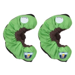 Howies Hockey Skate Guards 18 Howies Hockey Skate Guards -Outlet Hockey Store howies hockey skate guards howies hockey skate guards neon green yth 28770037563458